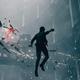 Control (Xbox One or PS4) | $30 | Best Buy